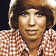 Illustration for article titled A iCarol Burnett /istar offered a chilling ’70s story-song